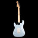 Fender Custom Shop 1967 Stratocaster Deluxe Closet Classic Sonic Blue