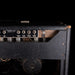 Vintage Pre-CBS 1964 Fender Vibrolux Reverb 35-Watt 2x10" Guitar Amp Combo