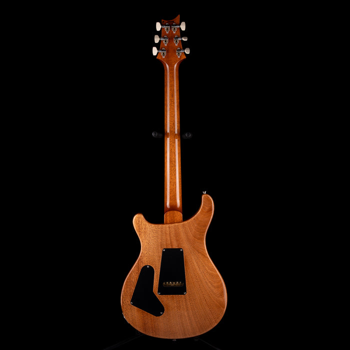 PRS Core Custom 24 Charcoal with Case