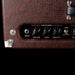 Pre Owned Tone King Meteor II Guitar Amp Combo Brown