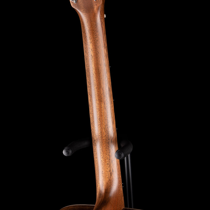 Martin Custom Shop Special Edition 000-18 Black Walnut with Case