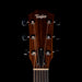 Pre Owned 2023 Taylor 214ce Acoustic Electric Guitar With Soft Shell Case