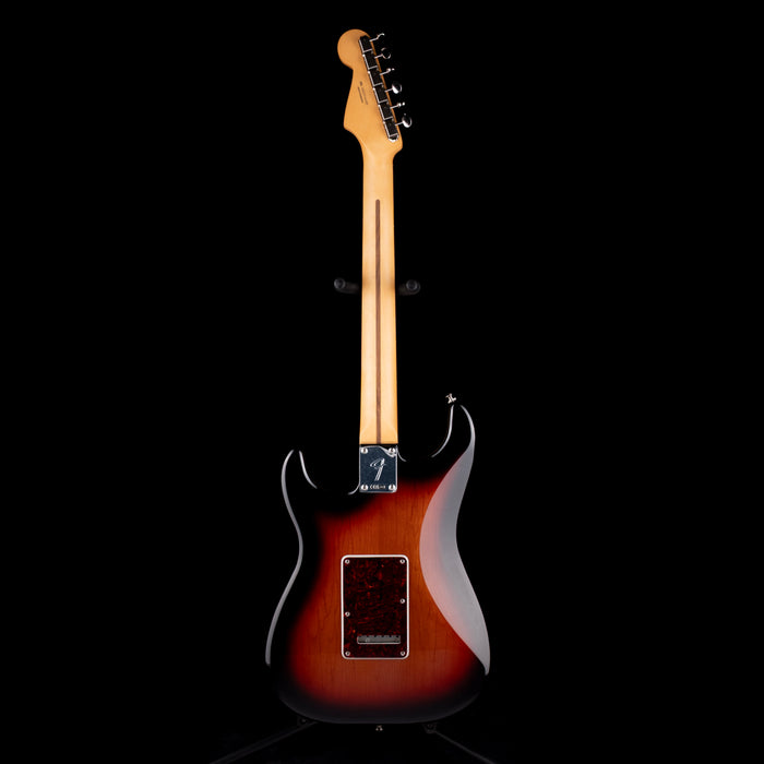 Fender Special Run Player II Stratocaster 3-Tone Sunburst