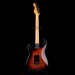 Fender Special Run Player II Stratocaster 3-Tone Sunburst