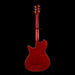 Pre Owned Rivolta Combinata VII Autunno Burst With OHSC