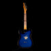 Fender Custom Shop 1952 Telecaster Heavy Relic Desert Sunset Truetone Color Set