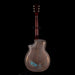 Pre Owned Republic Clarksdale Special Resonator Brown