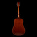 Martin D-18 Authentic 1937 Aged Natural with Case