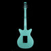 Pre Owned Danelectro 59XT Seafoam Green with Trem With Gig Bag