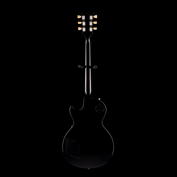 Gibson Les Paul Studio Smokehouse Burst Electric Guitar with Soft Case