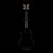 Gibson Les Paul Studio Smokehouse Burst Electric Guitar with Soft Case