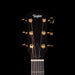 Taylor 214ce-K DLX Grand Auditorium Hawaiian Koa with Case