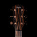 Taylor Truetone Custom Select 712ce Grand Concert Koa Natural with Case