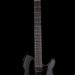 Pre Owned Rob O'Reilly Guitars	MIDI Pro 2 Electric Guitar Black With OHSC