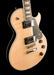 Used Schecter Diamond Series Solo-II Custom Gloss Natural with Case