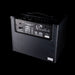 Used Fender Bronco 40 Bass Amp Combo