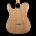Fender Custom Shop 1952 Telecaster NOS Santa Monica Sparkle Truetone Color Set