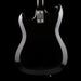 Pre Owned 1968 Hagstrom HB-1 Bass Black With OHSC