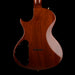 Pre Owned 1993 Gibson Nighthawk Special SP-3 Sunburst With OHSC
