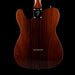 Used 2011 Fender Custom Shop Masterbuilt Dennis Galuszka 60's Rosewood Tele With OHSC