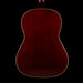 Gibson LG-2 50s Original Vintage Sunburst with Case
