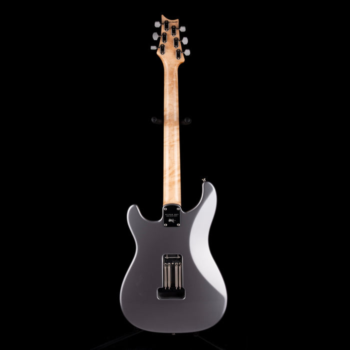 Pre Owned 2023 PRS Silver Sky Tungsten with Rosewood Fingerboard With Gig Bag