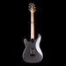 Pre Owned 2023 PRS Silver Sky Tungsten with Rosewood Fingerboard With Gig Bag
