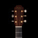 Pre Owned 1987 Lowden L25C Natural Acoustic Guitar With OHSC
