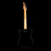 Pre Owned Godin Acousticaster Black With HSC