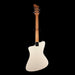 Pre Owned Baum Guitars Wingman Vintage White with OHSC