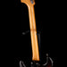Pre Owned '89-'90 Fender Made In Japan Stratocaster '68 Sunburst With OHSC