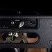 Pre Owned Bad Cat Hot Cat 15 Guitar Amp Combo Black