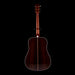 Pre Owned Martin D-41 Natural Acoustic Guitar With OHSC