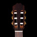 Kremona Performer Series Verea Nylon String Classical Acoustic Electric Guitar With Gig Bag