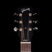 Gibson J-45 Standard Heritage Cherry Sunburst Acoustic Guitar With Case