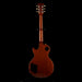 Pre Owned Gibson Yamano Les Paul Classic Plus Honeyburst With OHSC
