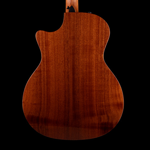 Taylor 314ce Studio Natural With Soft Case