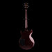Dunable Minotaur DE Oxblood Metallic with Gig Bag
