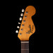 Pre Owned Vintage 1967 Fender Palomino Acoustic Guitar With OHSC