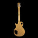 Pre Owned 2024 Gibson Les Paul Special TV Yellow With OHSC