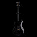 Pre Owned 2020 PRS Custom 24 Faded Blue Whale With OHSC