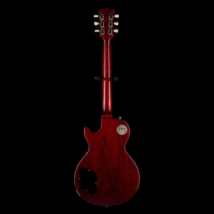Gibson Custom Shop Made 2 Measure 1959 Les Paul Standard Kentucky Bourbon Fade (Bloomfield Burst) VOS