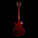 Gibson Custom Shop Made 2 Measure 1959 Les Paul Standard Kentucky Bourbon Fade (Bloomfield Burst) VOS