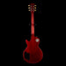 Gibson Custom Shop Murphy Lab 1959 Les Paul Standard Reissue Ultra Light Aged Factory Burst with Case