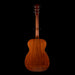 Martin 00-18 Standard (2025) Natural Acoustic Guitar with Case