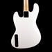 Pre Owned Gamma Custom H19-02 Kappa Model Bass