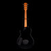 Pre Owned 2022 Taylor CrossTone Prototype Auburn Flame With OHSC