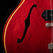 Vintage 1963 Gibson ES-330TDC Cherry With Case
