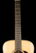 Martin HD12-28 12-String Acoustic Guitar With Case