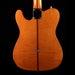 Pre Owned 2023 HS Anderson Mad Cat HS-1 Blonde With OHSC